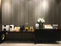 crystal-orange-hotel-guangzhou-taojin