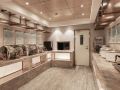 starway-hotel-yancheng-municipal-government