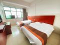 tongle-apartment