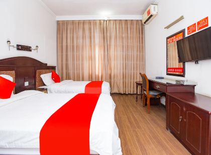 Shuangfeng Century Hotel