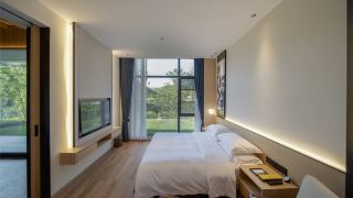 kaiyuan-life-hotel-mogan-mountain-hot-forest-branch