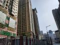 haoting-fashion-apartment