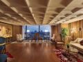 ramada-by-wyndham-foshan-nanhai