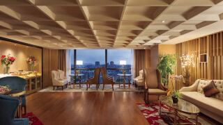 ramada-by-wyndham-foshan-nanhai