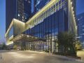 hilton-beijing-tongzhou-beitou