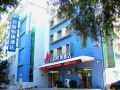 baishi-express-hotel-beijing-tiantan