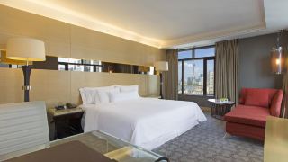 the-westin-bund-center-shanghai