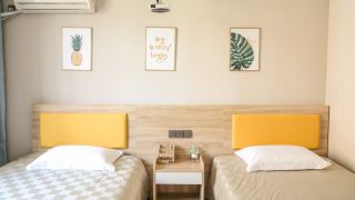 box-space-xinzhiwan-hotel-shanghai-bay-university-city-branch