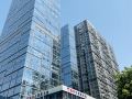 soha-hotel-chengdu-convention-and-exhibition-center-funian