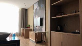 victoria-international-hotel