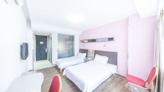 motel-268-xiamen-railway-station