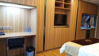 guangjia-apartment-hotel-guangzhou-panyu-shiqiao