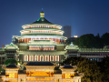 yuhui-hotel-the-people-s-great-hall-of-chongqing