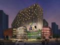 manxin-hotel-nanjing-xinjiekou-central-shopping-mall