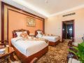 grand-sun-hotel-dunhuang
