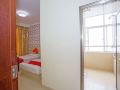 yuxi-hengyi-hotel