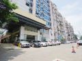 rundong-hotel-guilin-gaoxin-wanda