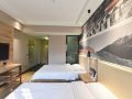 ailaike-express-hotel
