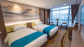yi-yi-hotel