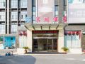 5-binhu-hotel