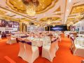 grand-sun-hotel-dunhuang