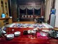 guse-binyuan-yizhan-hotel