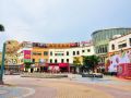paco-hotel-guangzhou-tianhe-coach-terminal-metro-station