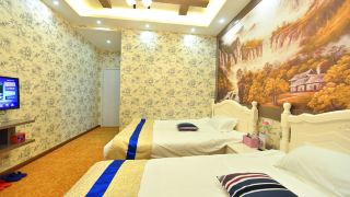 wuzhen-inn