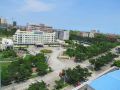 quanzhou-xingang-hotel