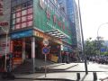 cuihai-business-hotel