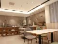 home-inn-selected-wuhan-high-speed-railway-gongye-4th-road-wuhan-iron-and-steel-museum