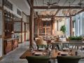 rosewood-guangzhou