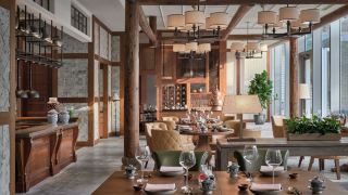 rosewood-guangzhou