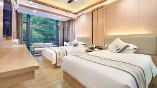 muyun-youshu-hotel-yangshuo-west-street