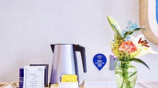 kyriad-marve-lous-hotel