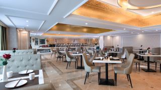 vienna-hotel-qidong-new-area
