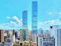 huaxuan--high-altitude-cinema-hotel-wuyi-square-store