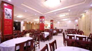 qinxinyuan-hotel