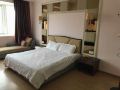 huangdu-business-hotel