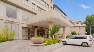 himalaya-lhasa-hotel