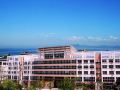 jinzun-holiday-hotel