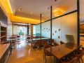 beijing-hotel