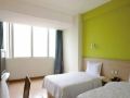 7-days-inn-huaihua-railway-station-square