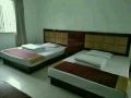 xinyuan-hotel-xi-an-changle-xiyuan