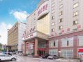 kai-yue-da-hotel