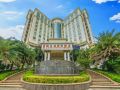 vienna-international-hotel-shenzhen-songgang-hongxing