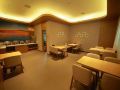 yeste-hotel-shishou-jiefang-avenue