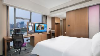 hampton-by-hilton-linyi-yihe-river
