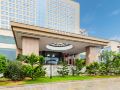 lotin-hot-spring-hotel