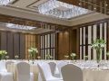 niccolo-hotel
